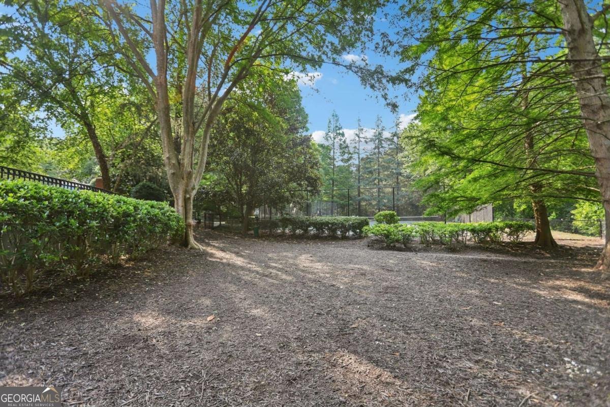 3108 Westchester Ridge Atlanta - 41