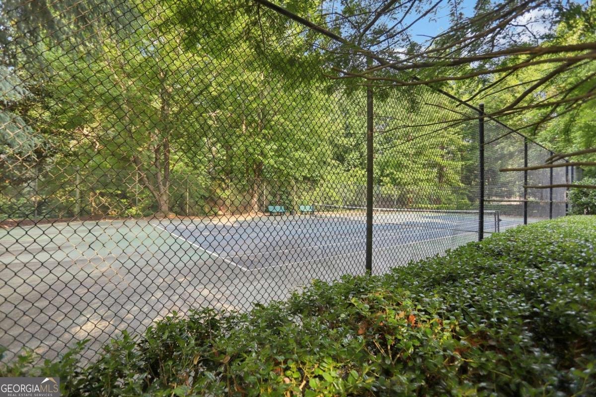 3108 Westchester Ridge Atlanta - 42