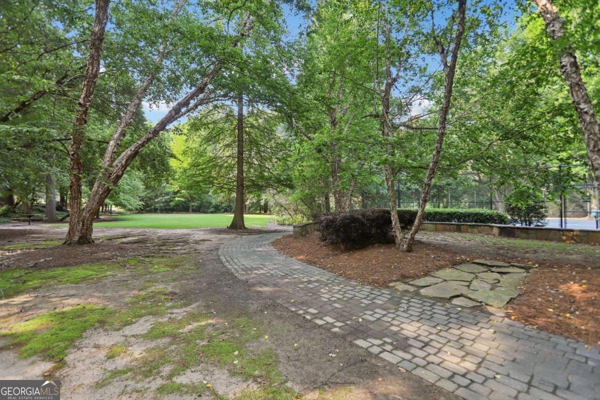 3108 Westchester Ridge Atlanta - 44