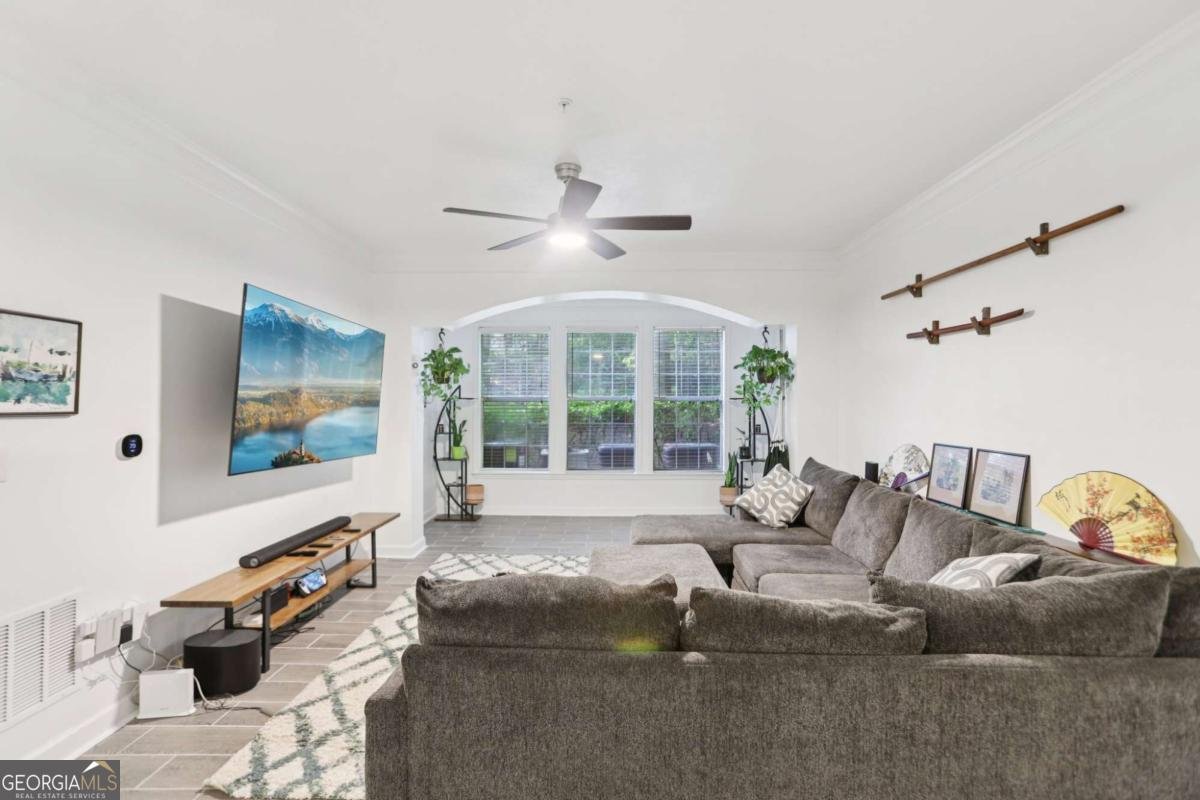 3108 Westchester Ridge Atlanta - 6
