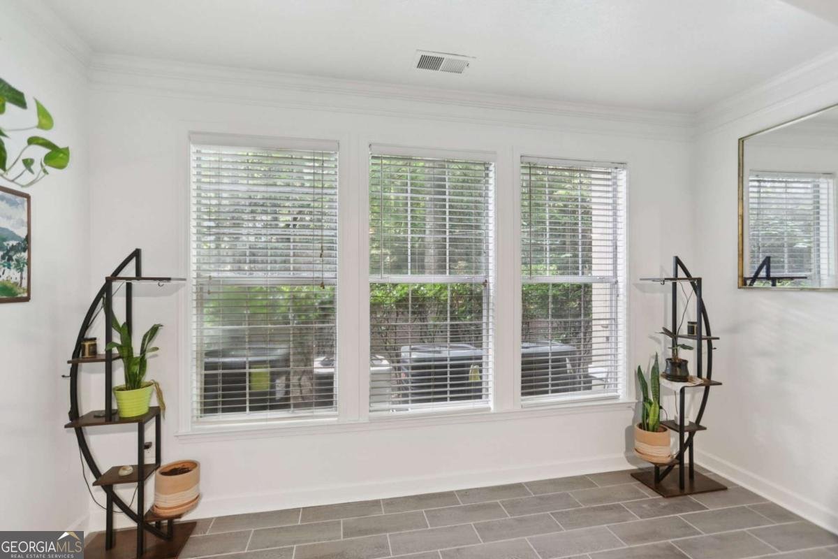 3108 Westchester Ridge Atlanta - 8