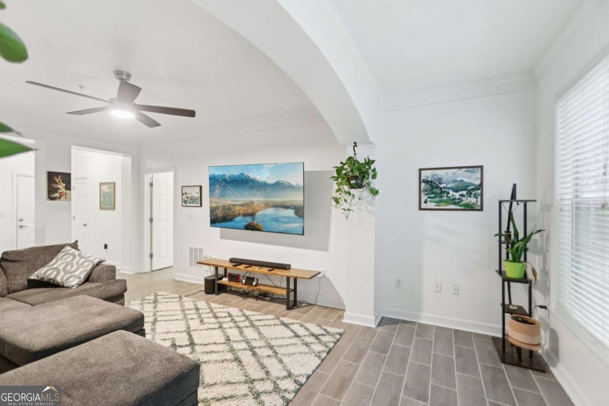 3108 Westchester Ridge Atlanta - 9