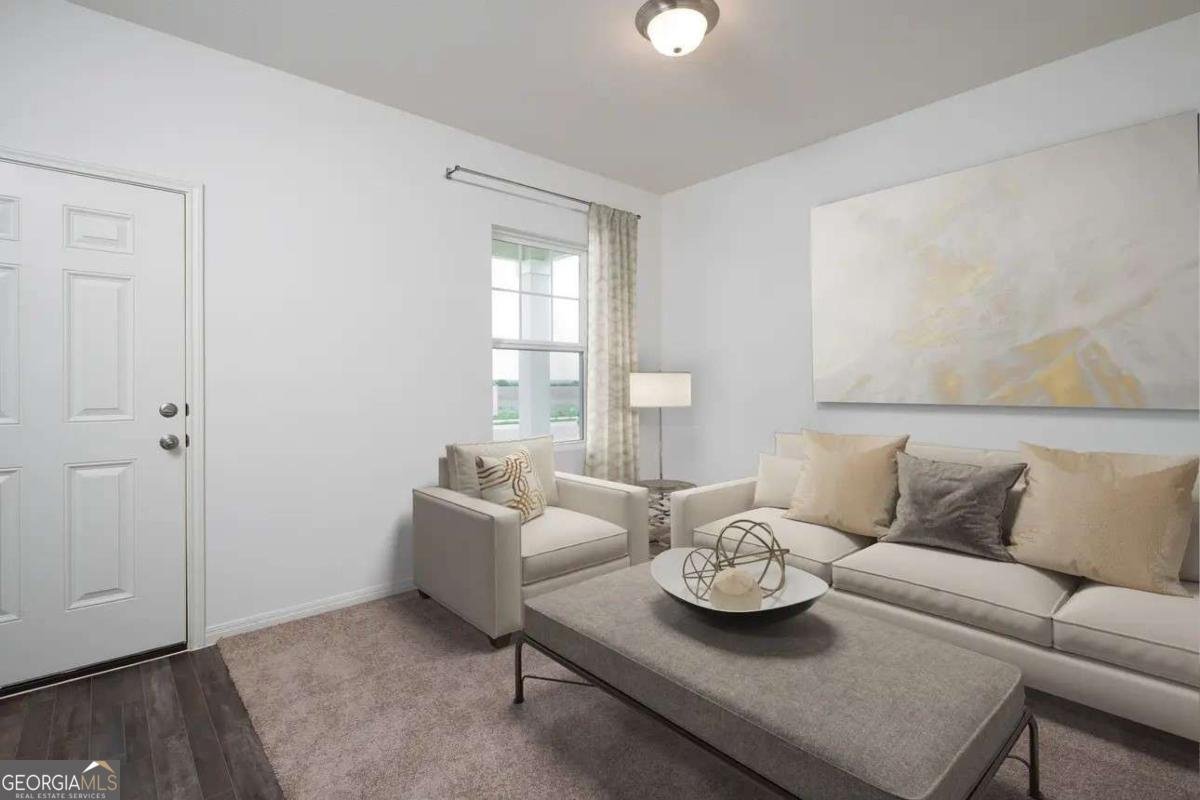 412 Corricella Court Mcdonough - 4