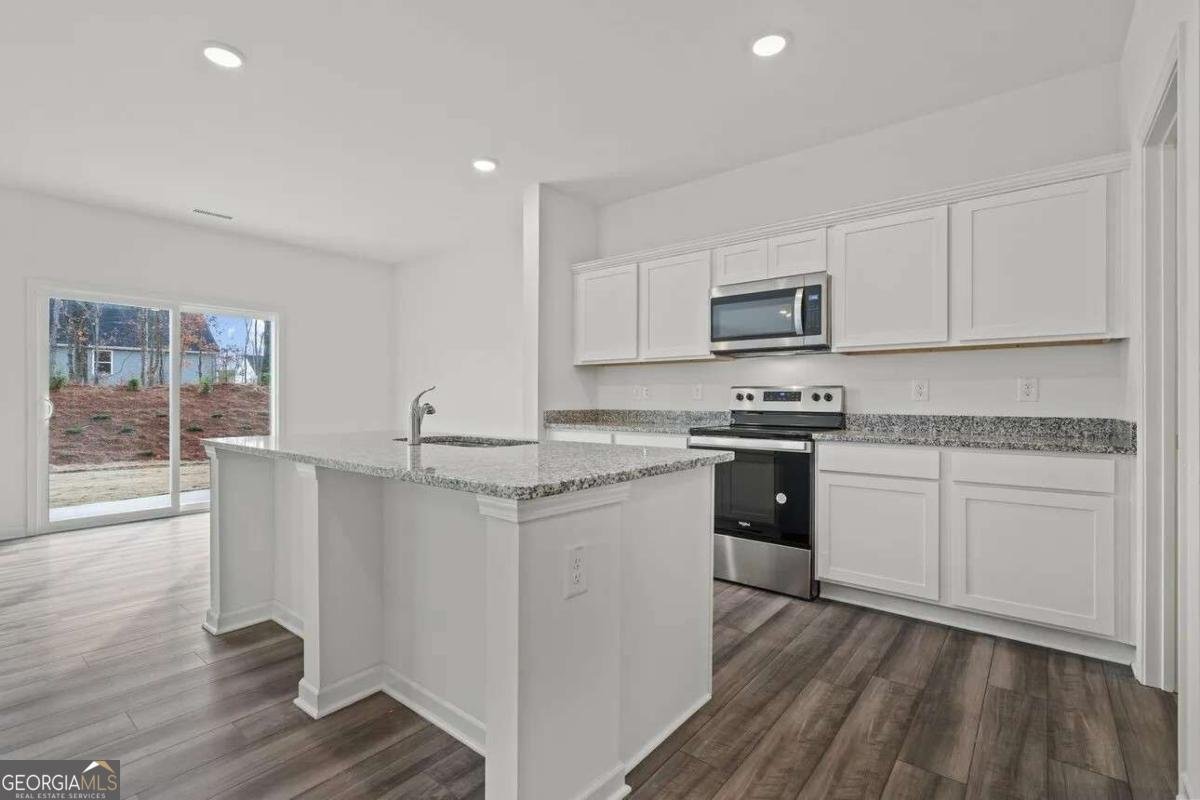 412 Corricella Court Mcdonough - 7