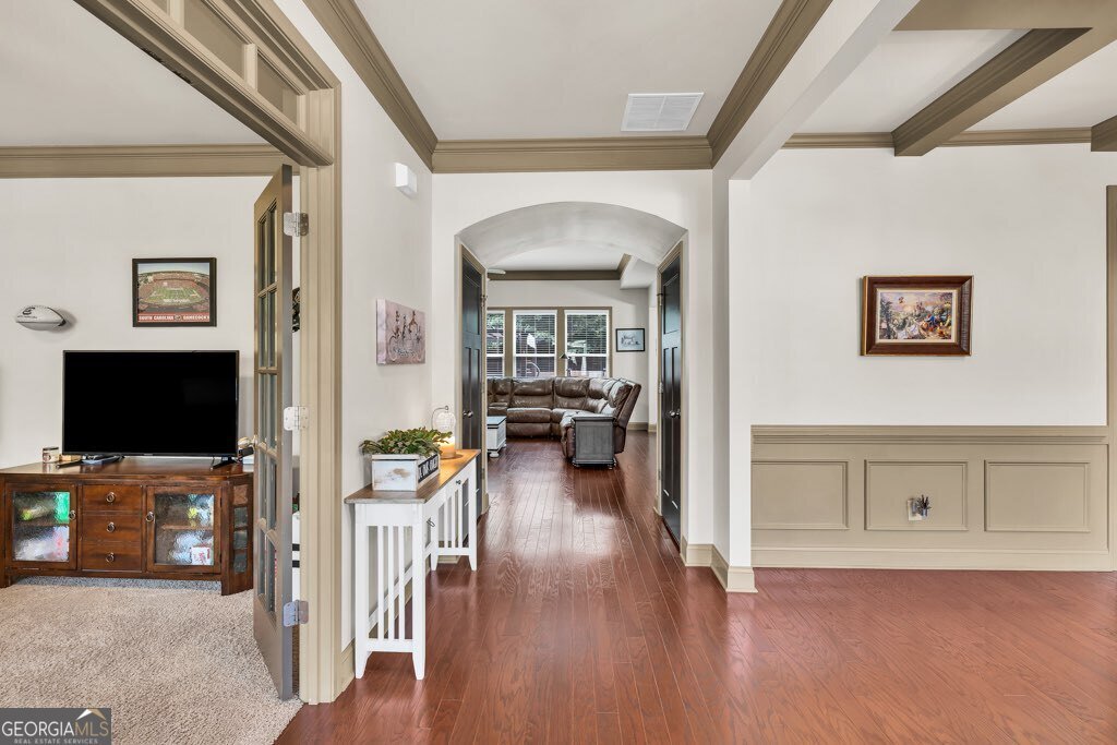 2525 Well Springs Drive Buford - 6