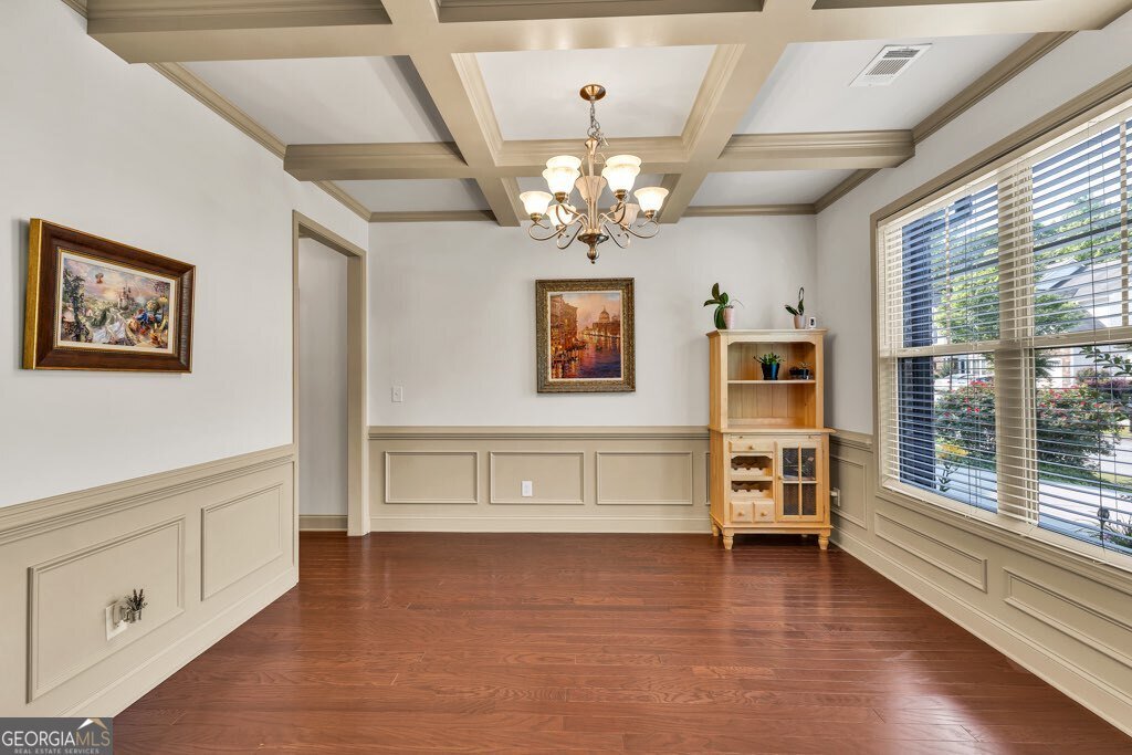 2525 Well Springs Drive Buford - 7