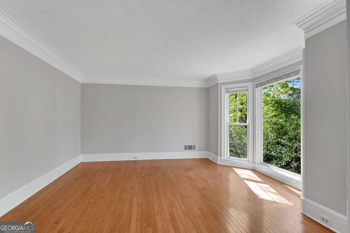 3402 Johnson Ferry Road Roswell - 1