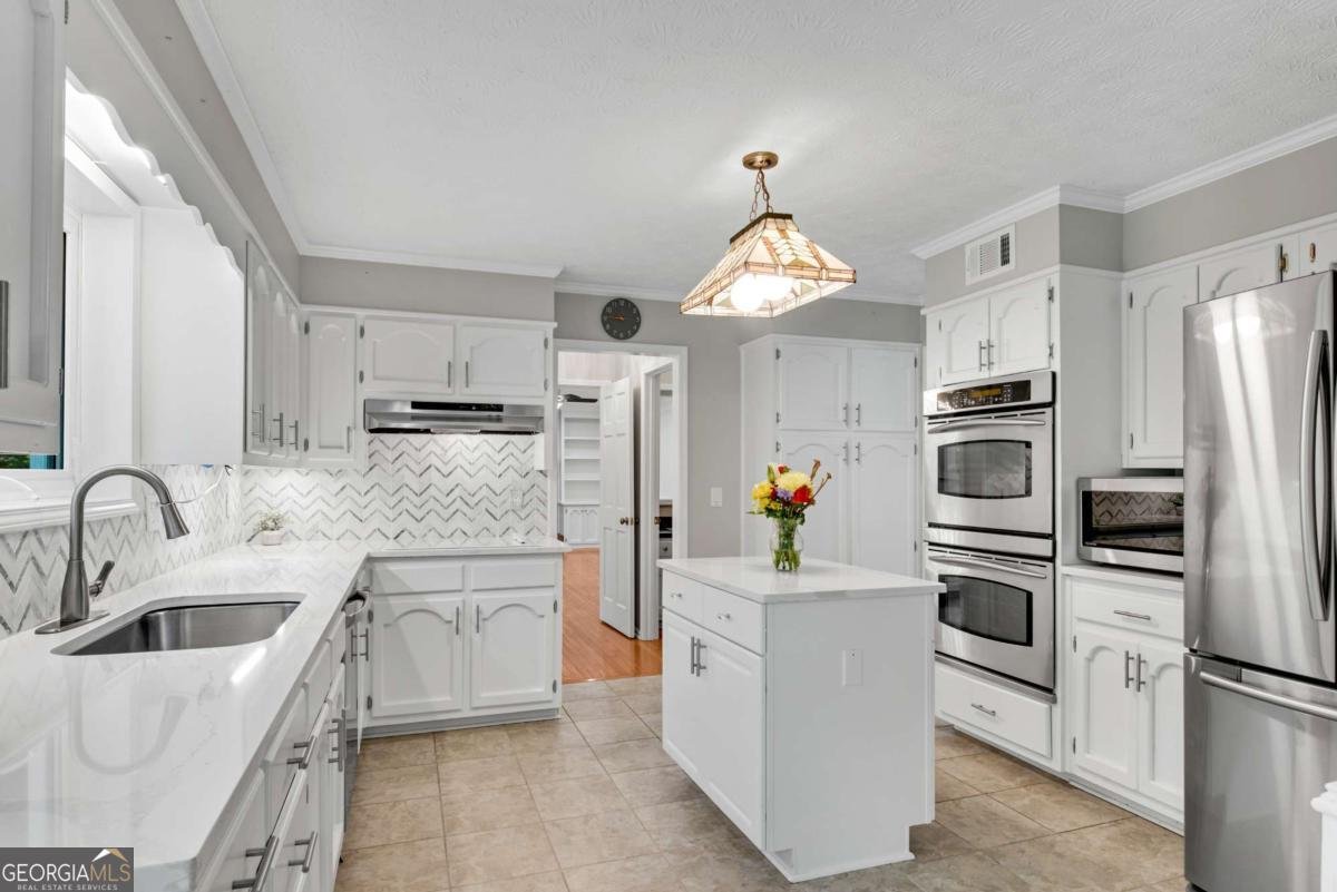 3402 Johnson Ferry Road Roswell - 13