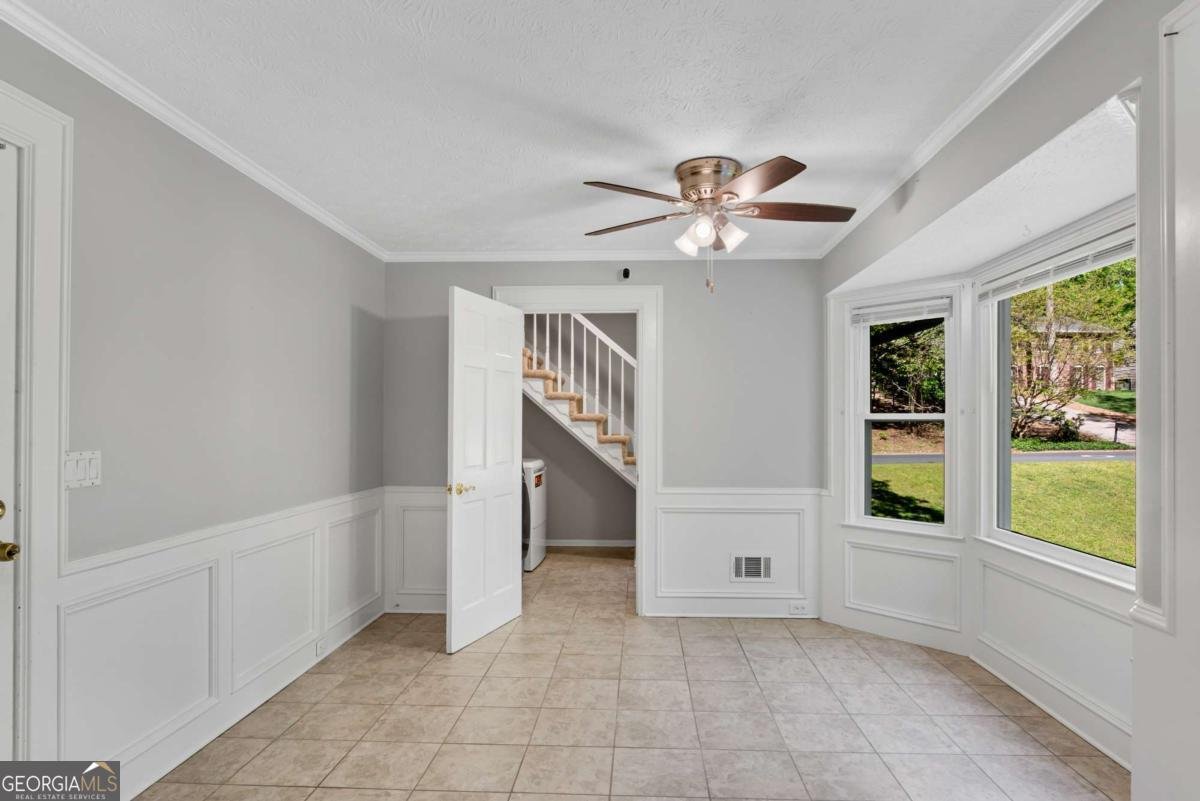 3402 Johnson Ferry Road Roswell - 14