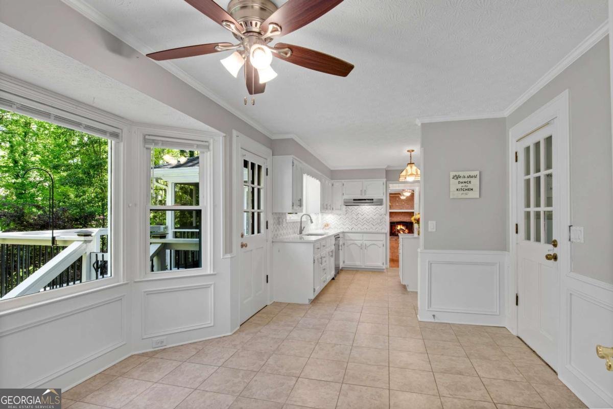 3402 Johnson Ferry Road Roswell - 15