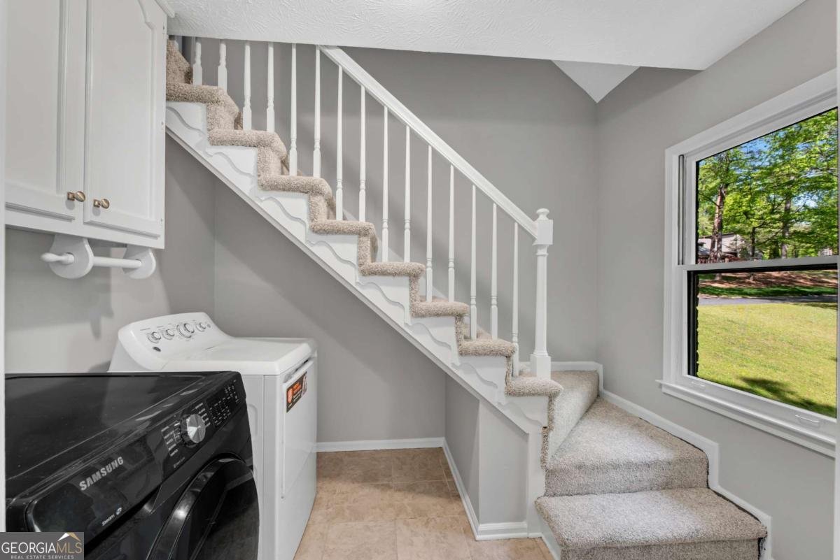 3402 Johnson Ferry Road Roswell - 16
