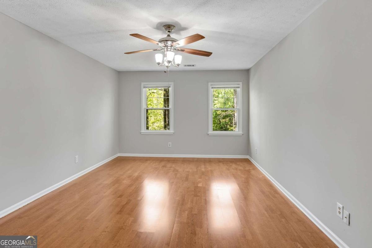 3402 Johnson Ferry Road Roswell - 17