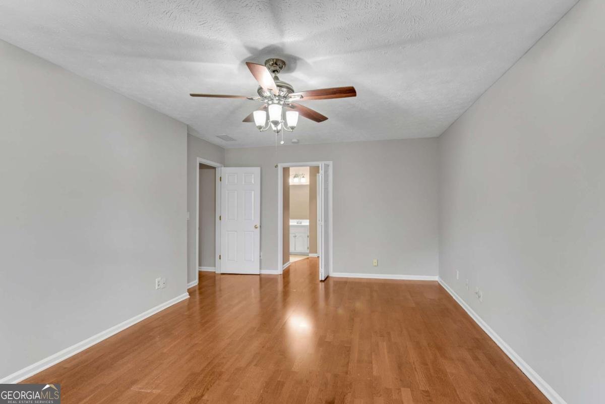 3402 Johnson Ferry Road Roswell - 18