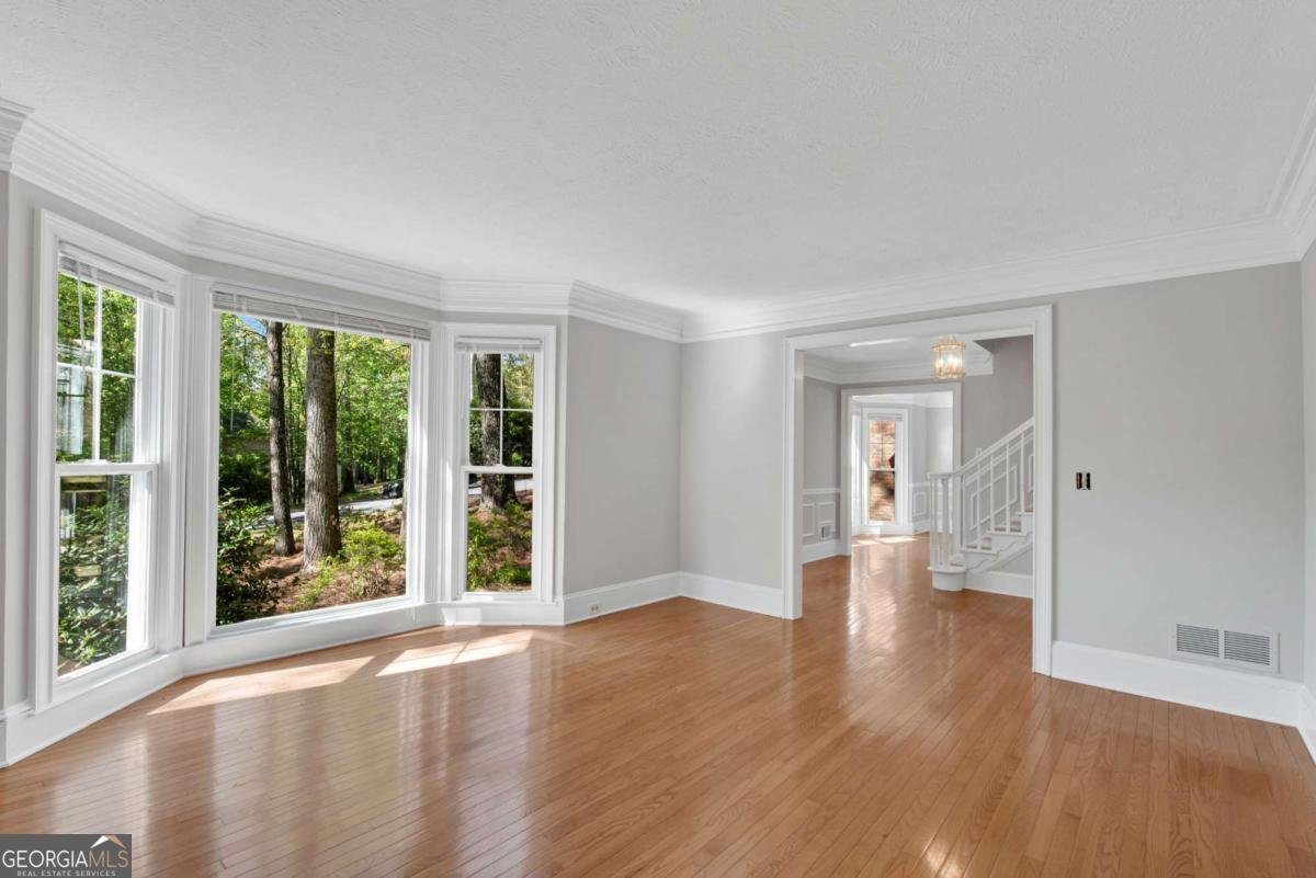 3402 Johnson Ferry Road Roswell - 2