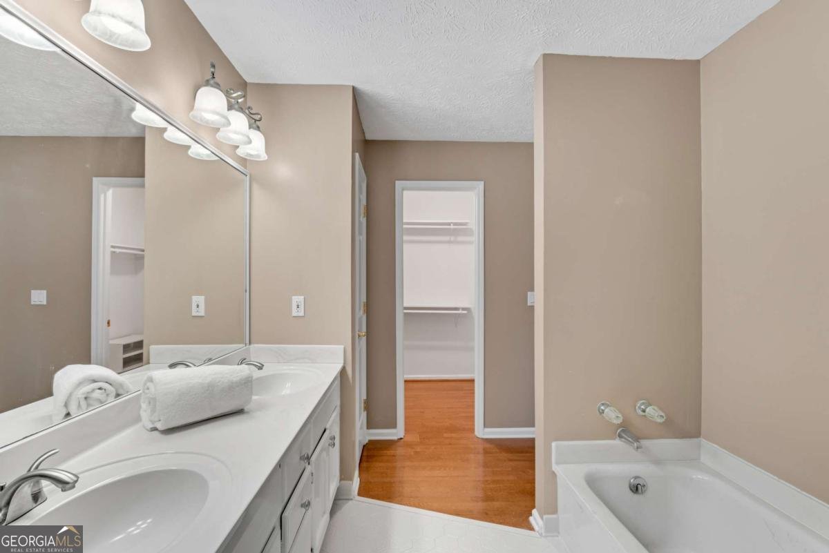 3402 Johnson Ferry Road Roswell - 20