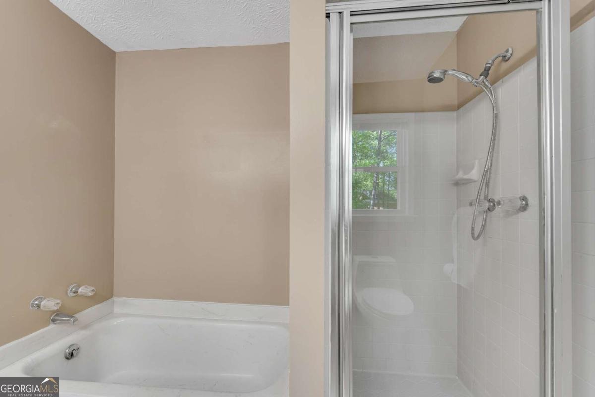 3402 Johnson Ferry Road Roswell - 21