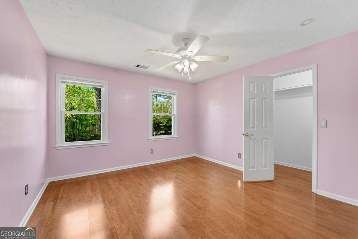 3402 Johnson Ferry Road Roswell - 24