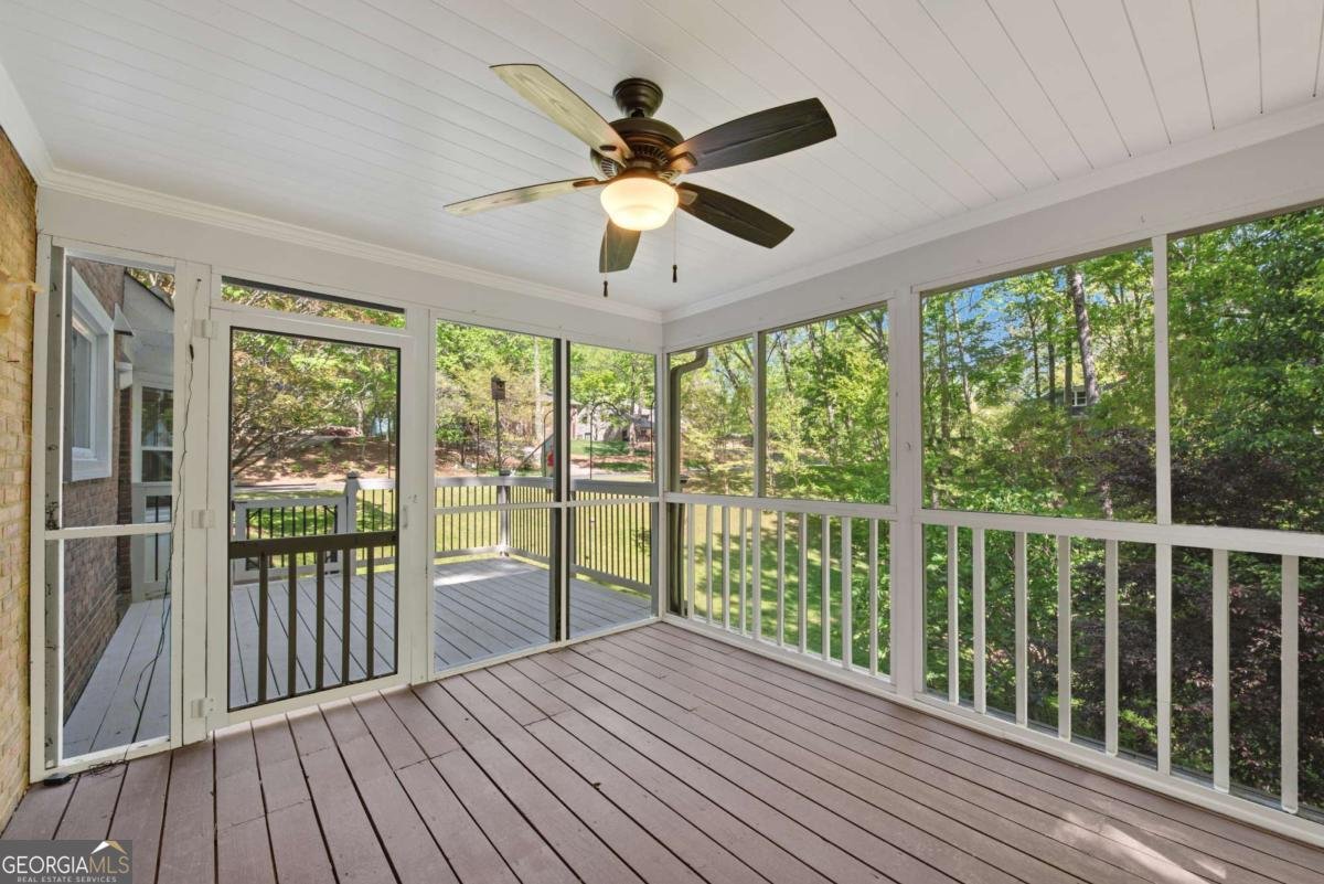 3402 Johnson Ferry Road Roswell - 25