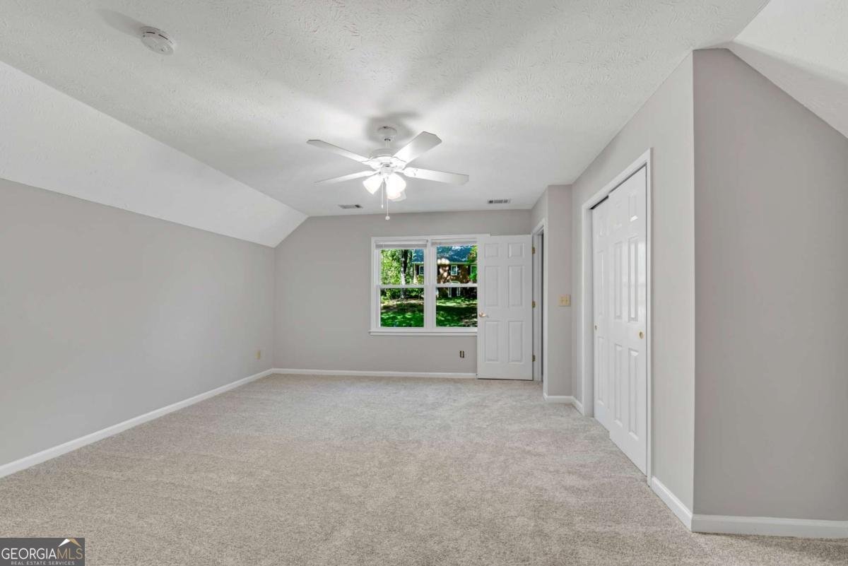 3402 Johnson Ferry Road Roswell - 26
