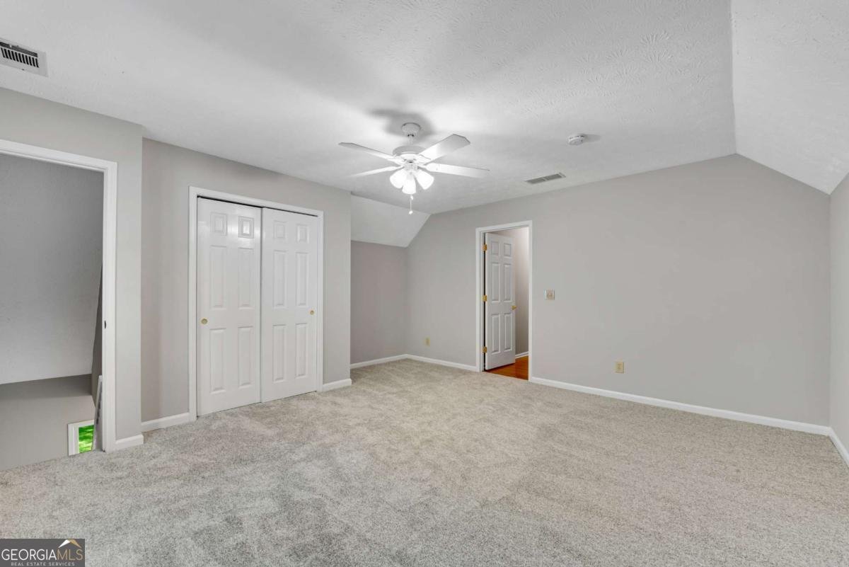 3402 Johnson Ferry Road Roswell - 27