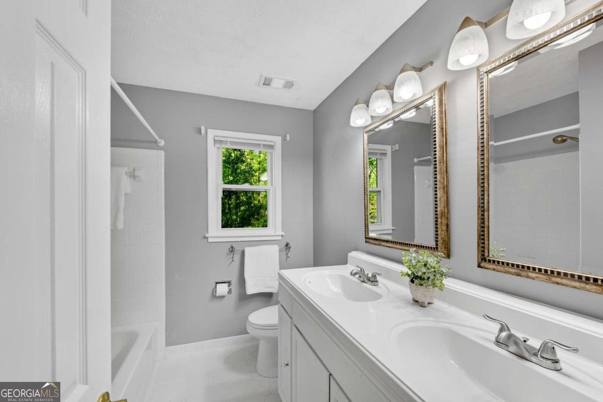 3402 Johnson Ferry Road Roswell - 28