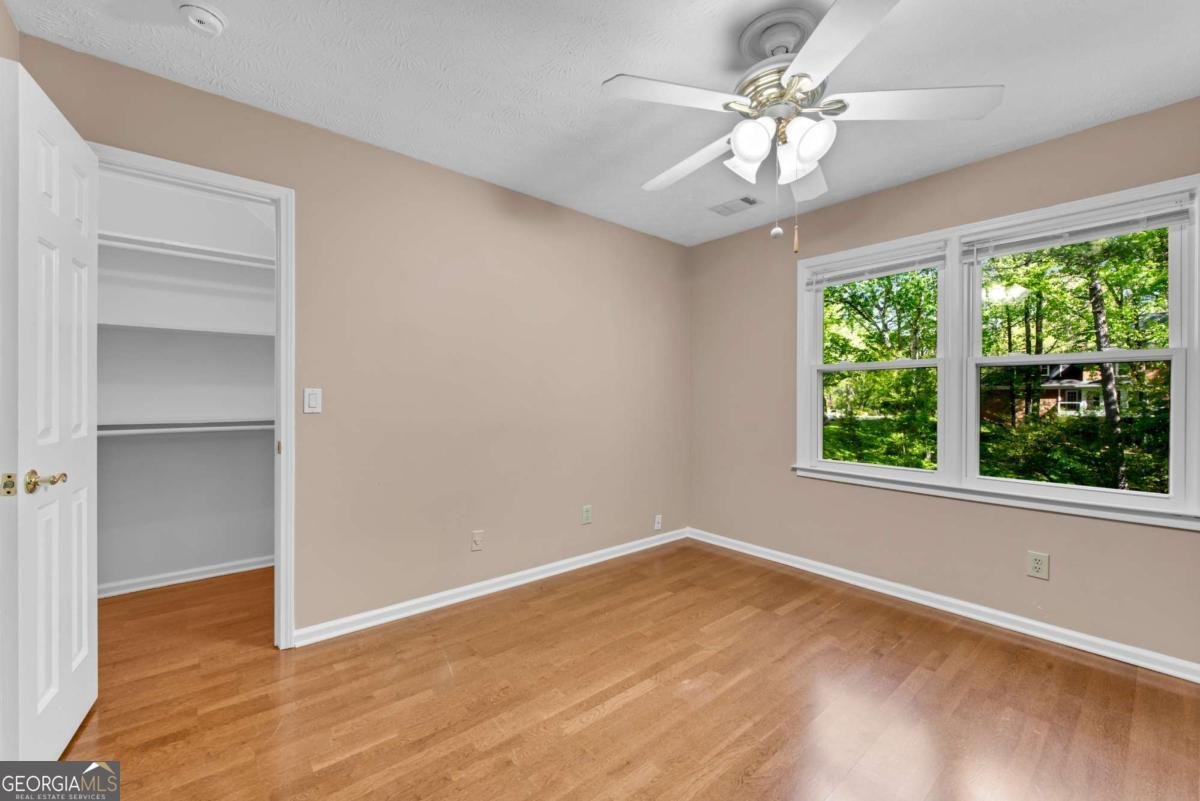 3402 Johnson Ferry Road Roswell - 29