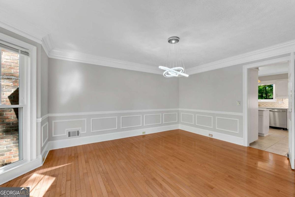 3402 Johnson Ferry Road Roswell - 3