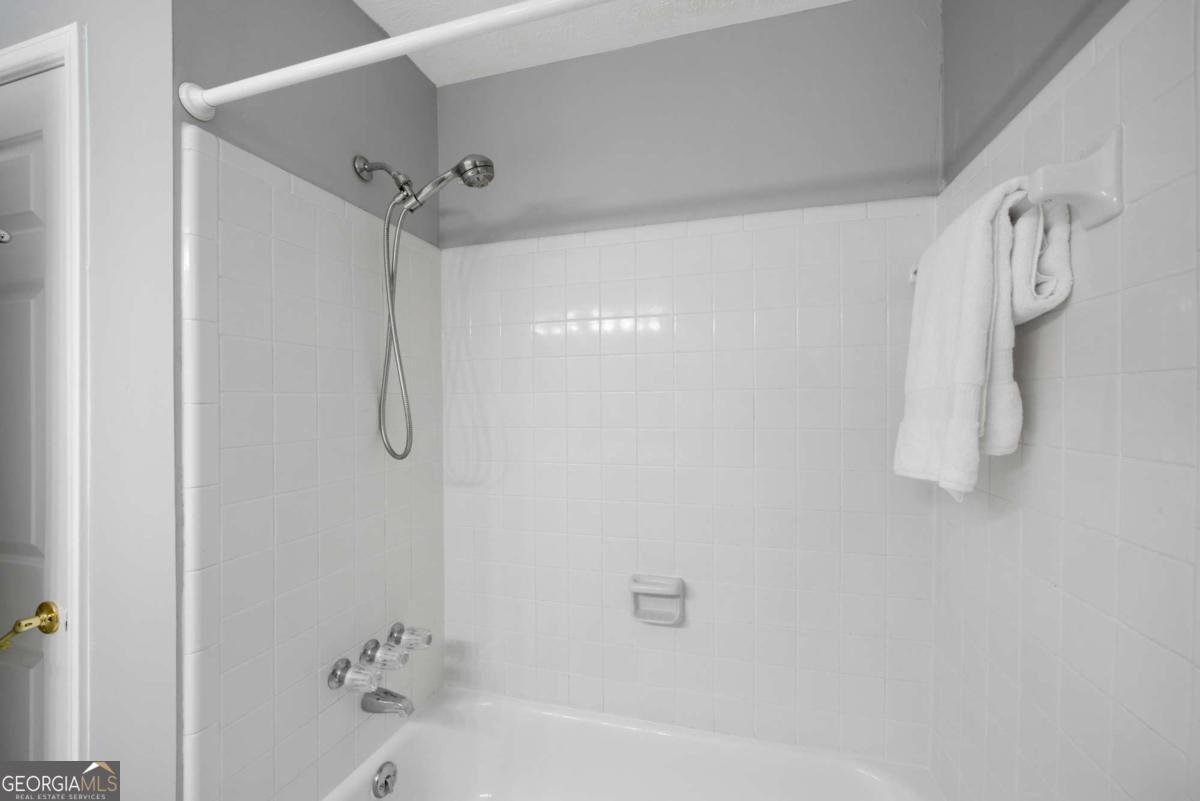 3402 Johnson Ferry Road Roswell - 30