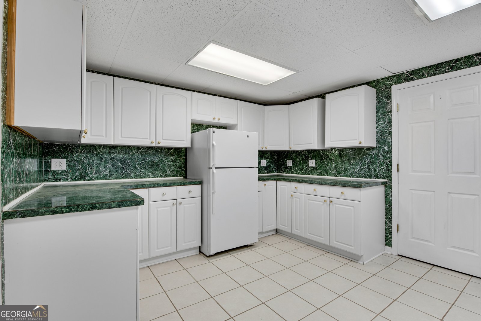 3402 Johnson Ferry Road Roswell - 31