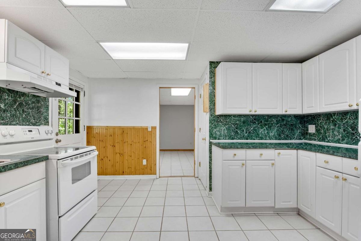 3402 Johnson Ferry Road Roswell - 33
