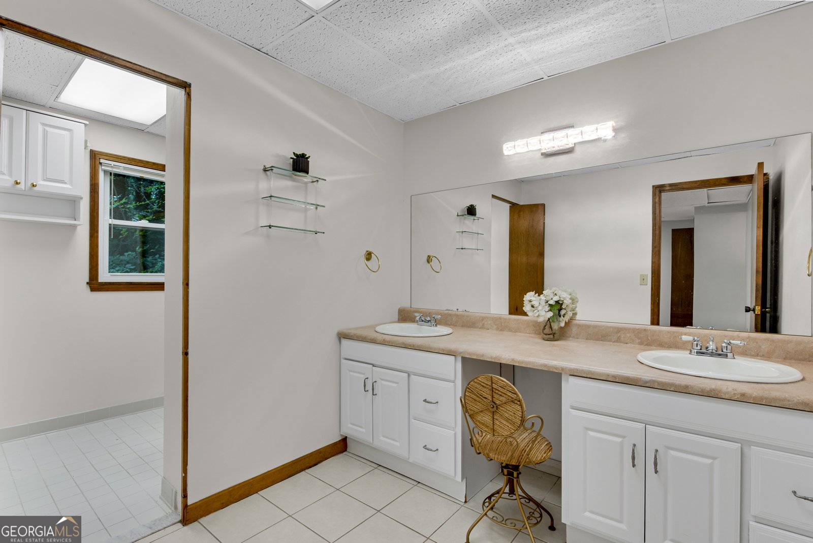 3402 Johnson Ferry Road Roswell - 34
