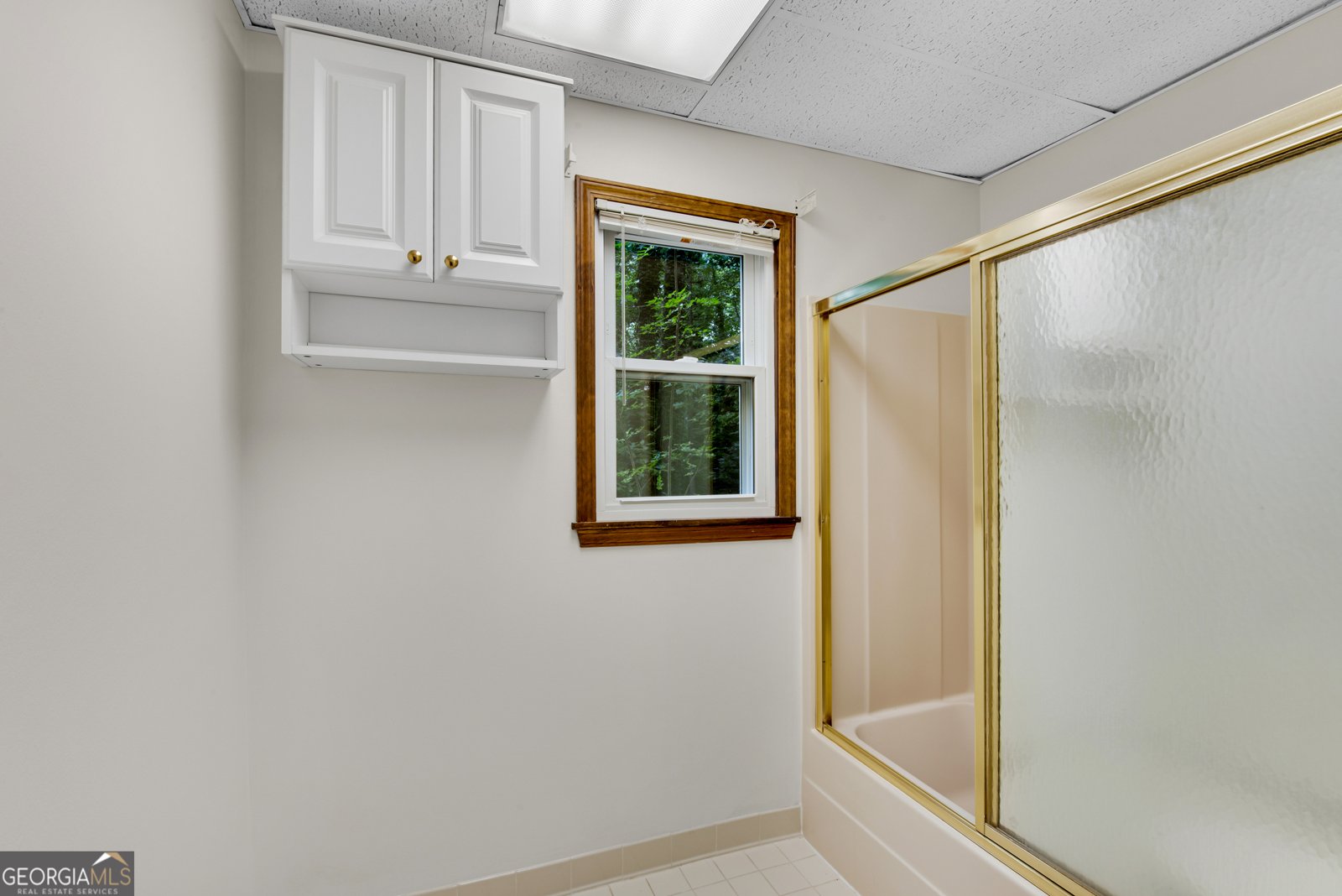 3402 Johnson Ferry Road Roswell - 35