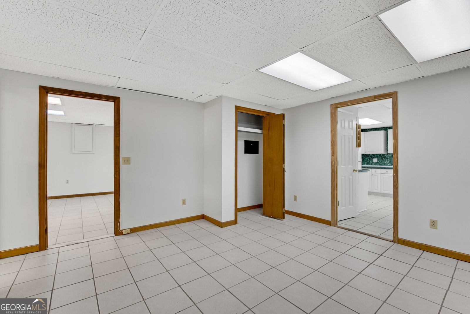 3402 Johnson Ferry Road Roswell - 36
