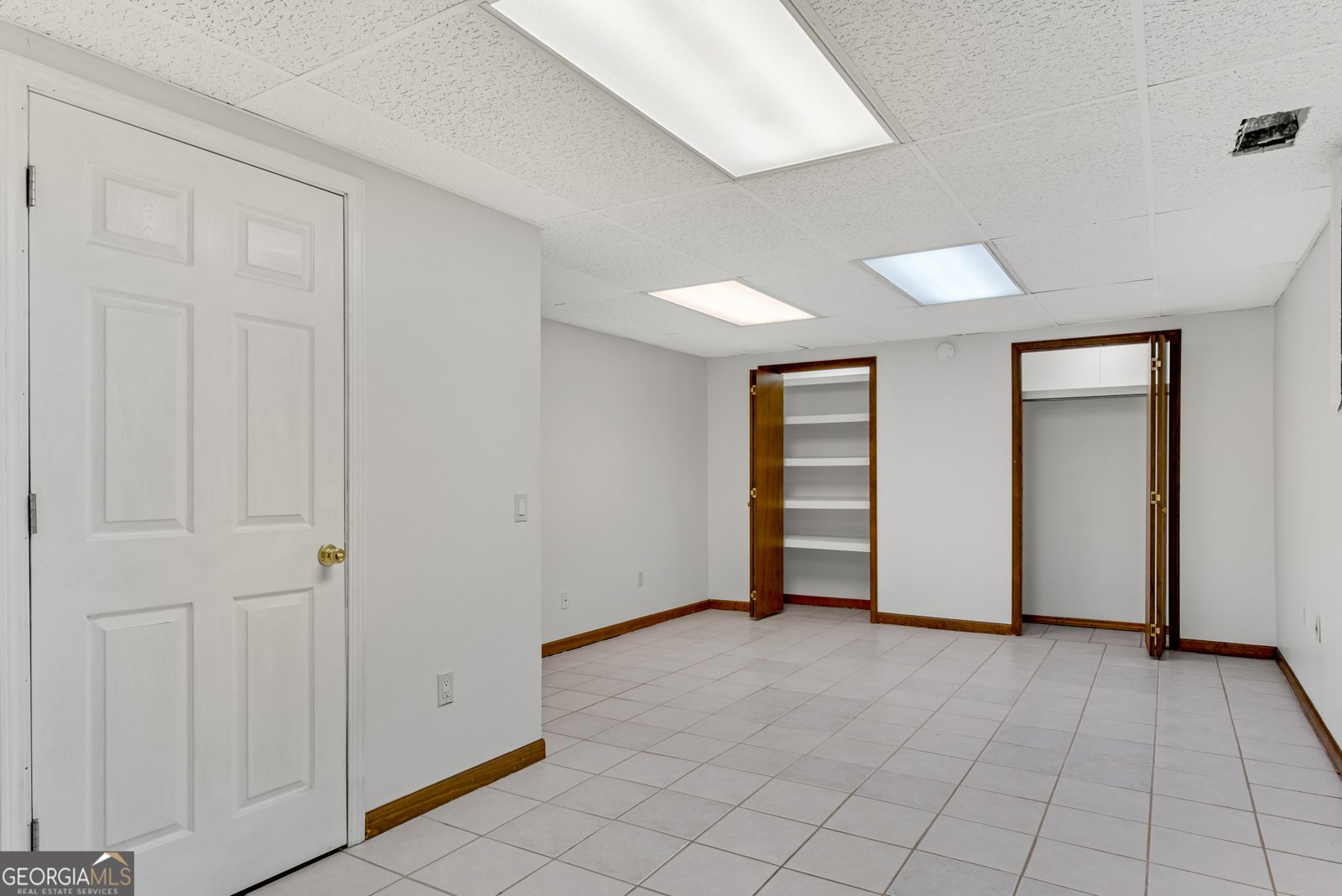 3402 Johnson Ferry Road Roswell - 37