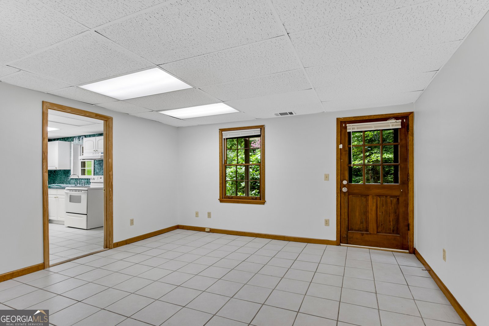 3402 Johnson Ferry Road Roswell - 38