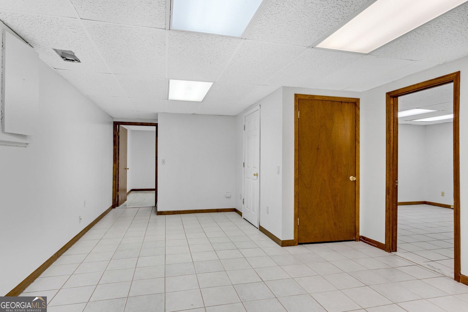 3402 Johnson Ferry Road Roswell - 39