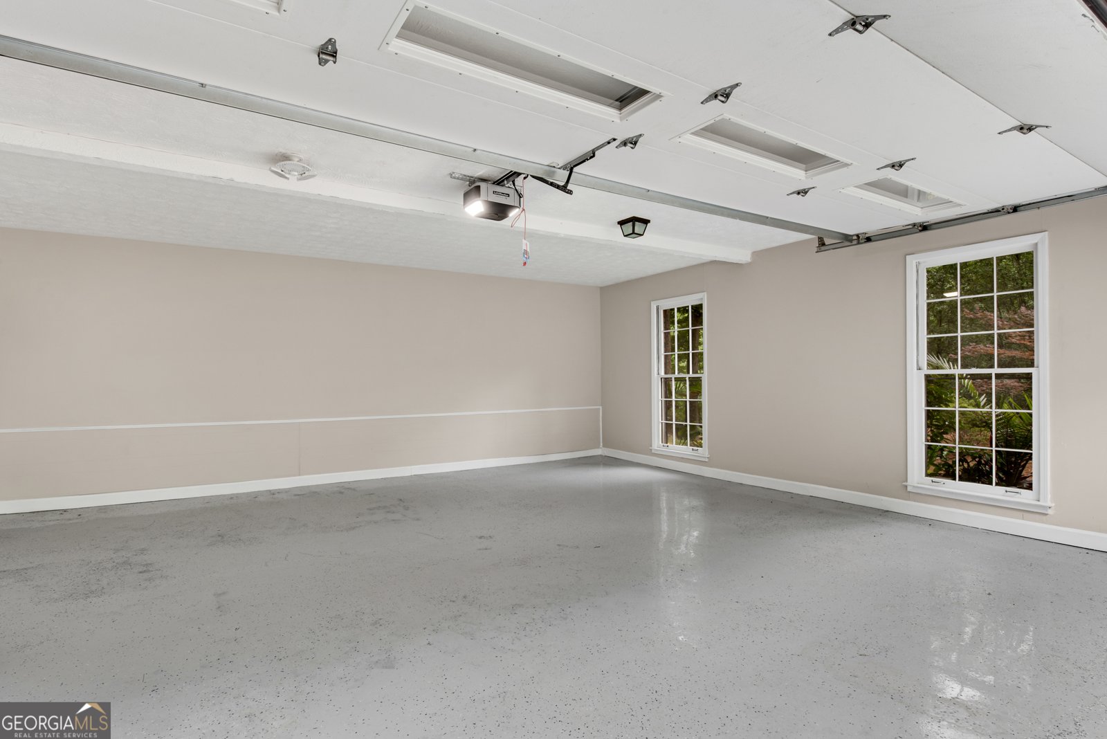 3402 Johnson Ferry Road Roswell - 41