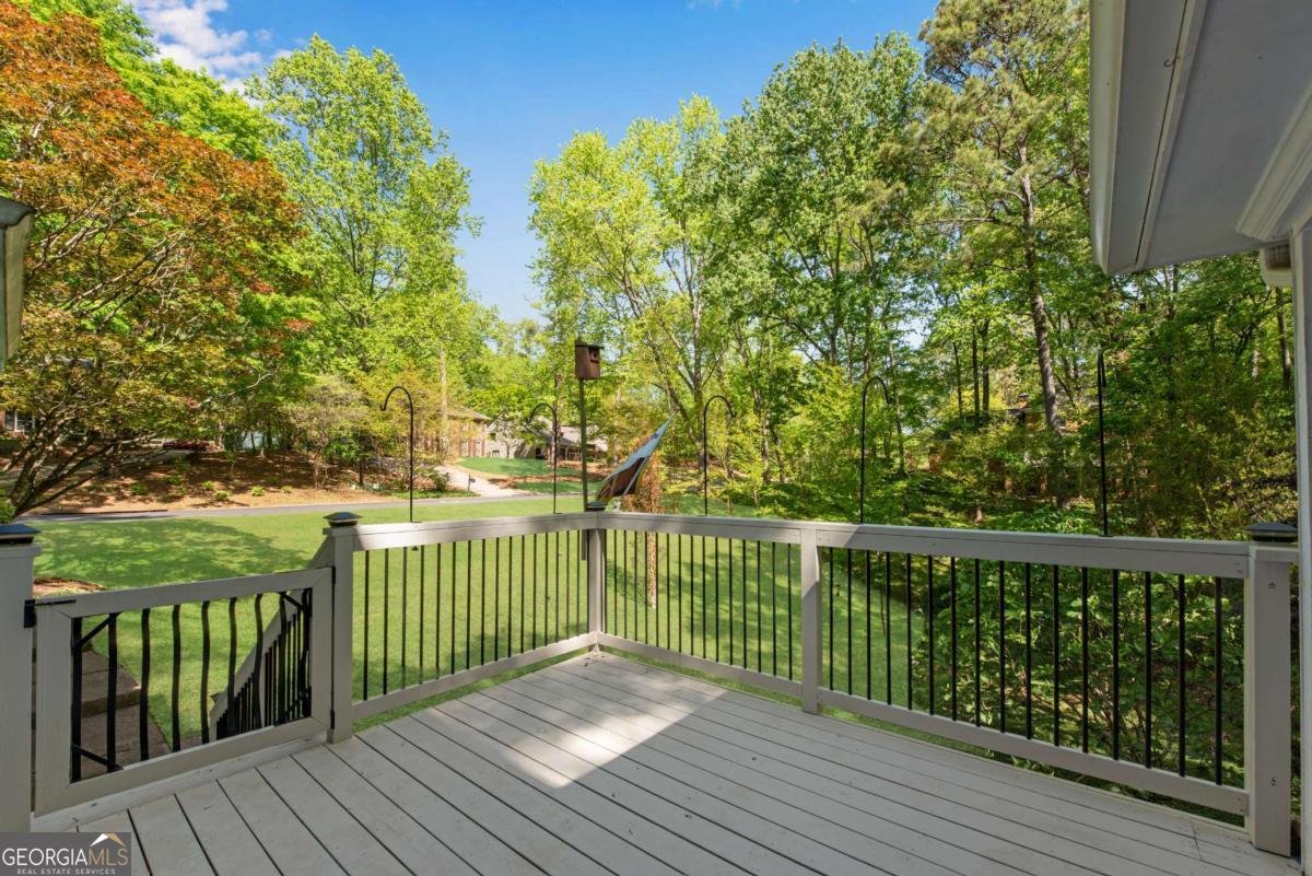3402 Johnson Ferry Road Roswell - 42