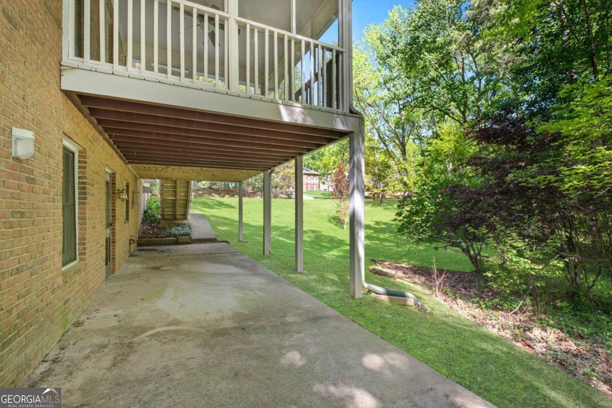 3402 Johnson Ferry Road Roswell - 43