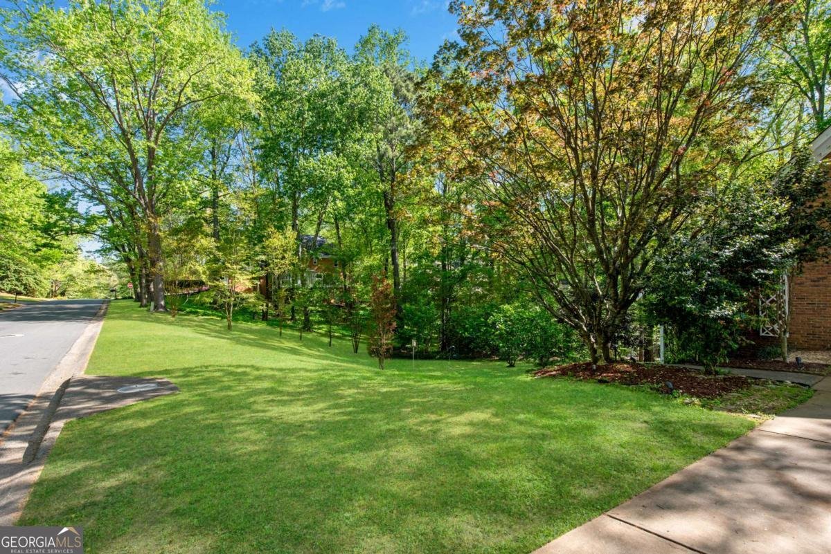 3402 Johnson Ferry Road Roswell - 44