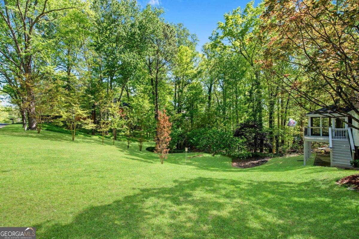 3402 Johnson Ferry Road Roswell - 45