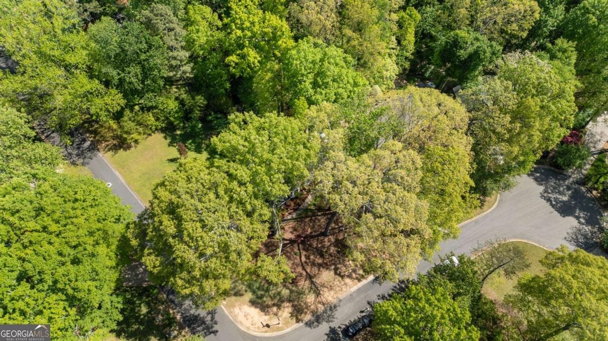 3402 Johnson Ferry Road Roswell - 49