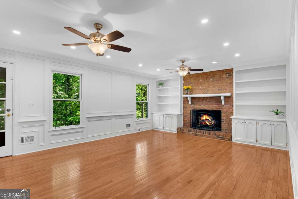 3402 Johnson Ferry Road Roswell - 5