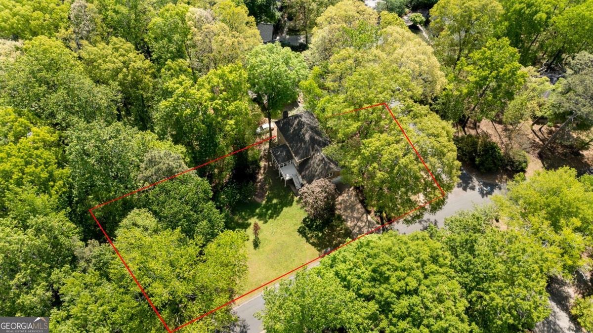 3402 Johnson Ferry Road Roswell - 50