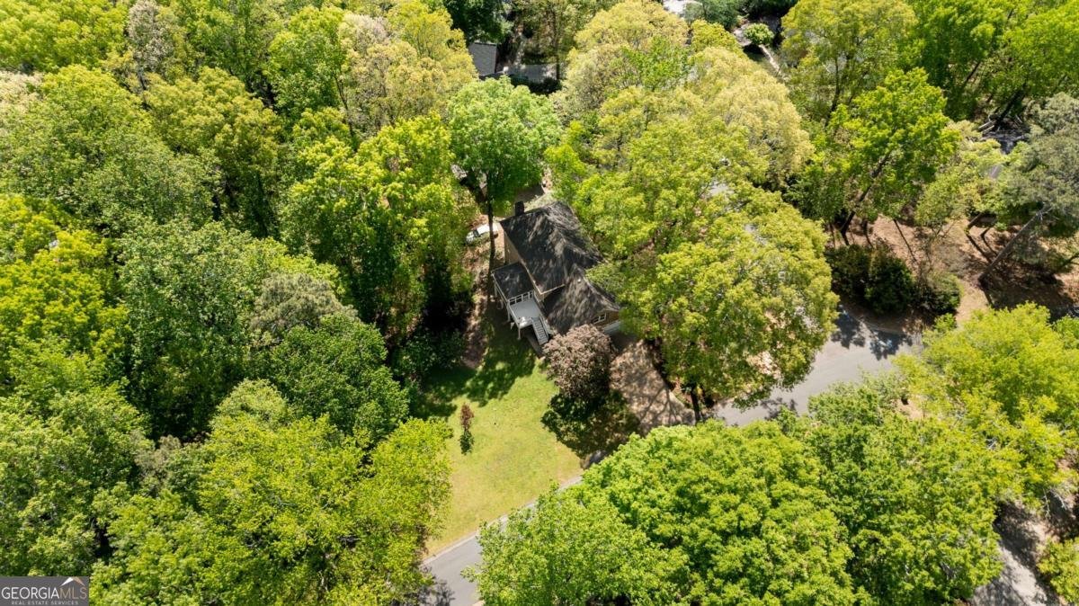 3402 Johnson Ferry Road Roswell - 51