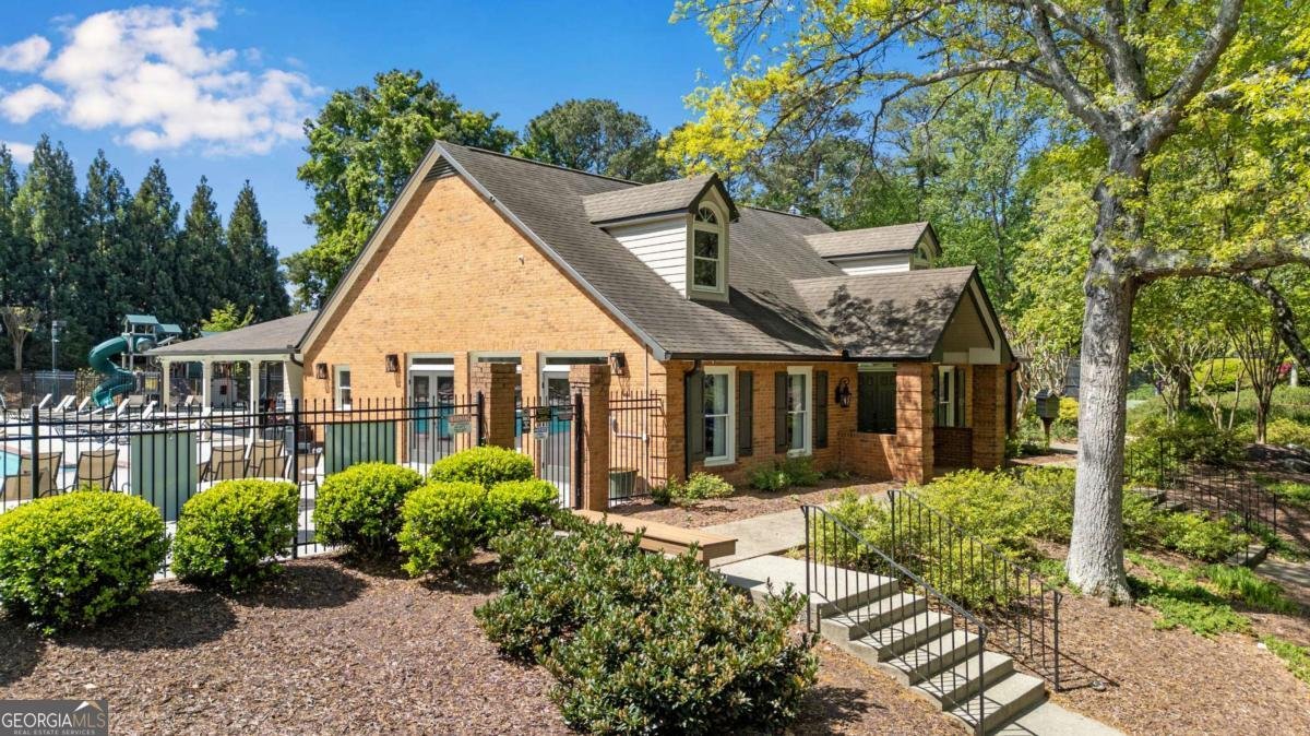 3402 Johnson Ferry Road Roswell - 53