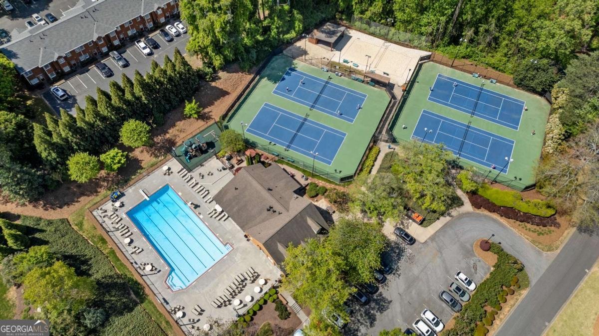3402 Johnson Ferry Road Roswell - 55