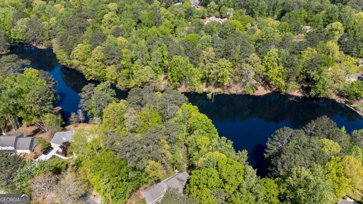 3402 Johnson Ferry Road Roswell - 56