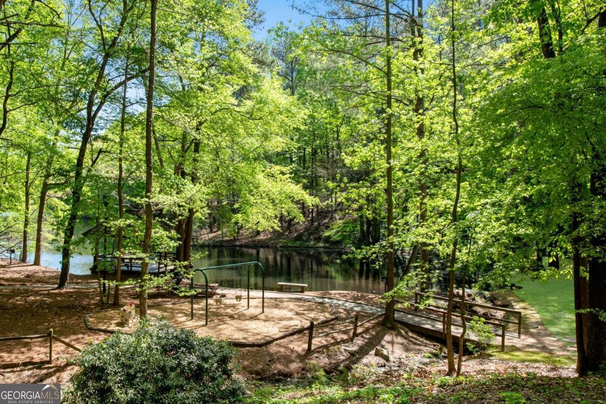 3402 Johnson Ferry Road Roswell - 57