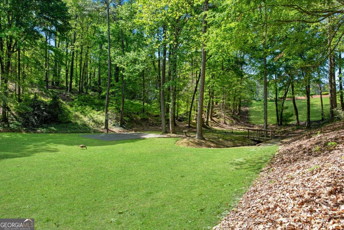 3402 Johnson Ferry Road Roswell - 58